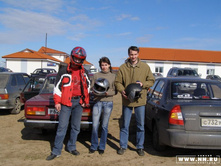 �� ��������� ����� �� ������.