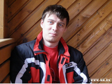 �������� �����. ����� �����.