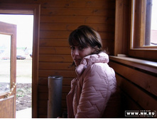 ��������-�����