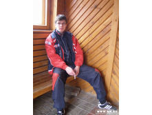 �������� ��� ���� ��� Sega-Unraicing