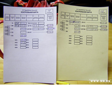 ��������� ���������� �����. ���, ���� ���� ��������