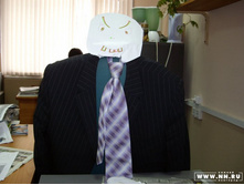 ��� �����������������:)