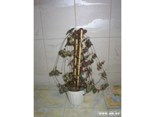 �������� � ������ ��� ���