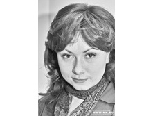 �������� ���������