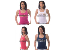 �-1197--260���- ����� ����� ��������� �������.JPG