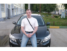 � � ��� ��������