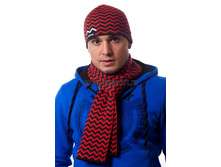 �-11-613---370���--������ ������ ������� ����� ���������� ������� ��������.jpg