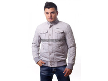 �-1254---1410���---- ���� ��� ���� �������.jpg