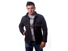 �-1443---1670���--������ ����� ��������   ������.jpg