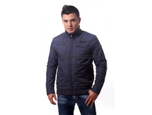 �-1255---1410���--- ���� ��� ����   �������.jpg