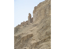 ������� �����