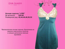 1350 �. �������