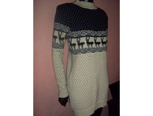 ������ � �������.jpg