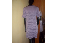 ������ 541.jpg