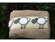 ��������� "�������"