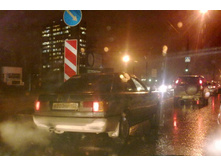 �203�� 152.jpg