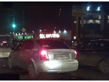 �948�� 152.jpg