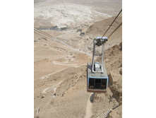 ������̣�