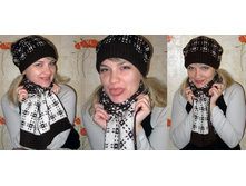 �������� �@��@��@ 