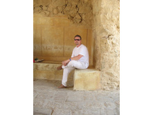 ���� ���������