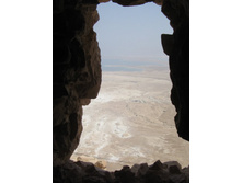 ��� �� ����