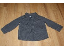 ������� Reserved kids �.92-98