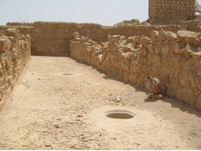 ���� �� ������ �������