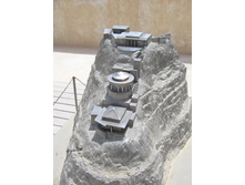 ����� ������ 