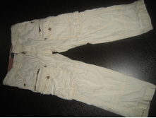 ����� ������ Reserved kids �.104