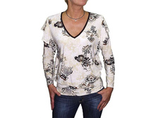 ������ 2702, 450 ������.