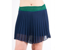 ���� FAVORI 56044 �.jpg