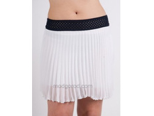 ���� FAVORI 56044 �.jpg