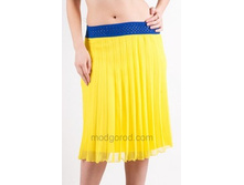 ���� FAVORI 56043 �.jpg