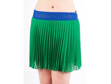 ���� FAVORI 56044 �.jpg