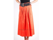 ���� SAFIRA 2160 �.jpg