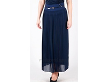 ���� Appleline 5358 ��.jpg