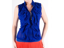 ����� BVN 48027 �.jpg