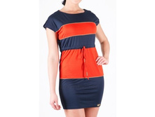 ������ BODYFORM 6025 ��.jpg