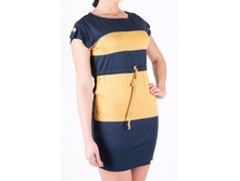 ������ BODYFORM 6025 �.jpg