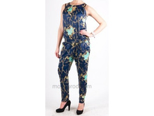 ����.BODYFORM 6345 �.jpg