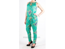 ����.BODYFORM 6345 �.jpg