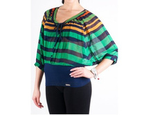 ����� FAVORI 59173 �.jpg