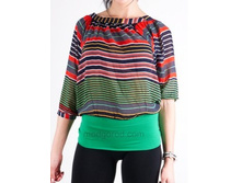 ����� FAVORI 59277.jpg