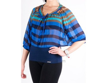 ����� FAVORI 59173 �.jpg