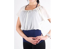 ����� FAVORI 59293 �.jpg