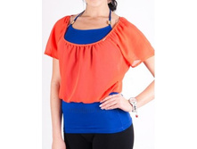 ����� FAVORI 59293 �.jpg