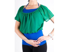 ����� FAVORI 59293 �.jpg