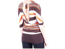 ������ FAVORI 58477.jpg