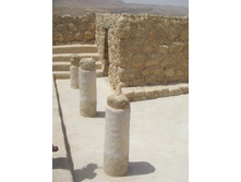 �������� (�����������)