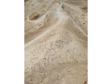 ������ �����ģ���� ��������� � ������� ������ ���� ��� ������ ��������.